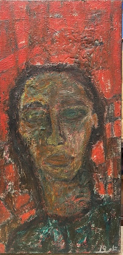 [PROD_0001876] Tamer Sayed