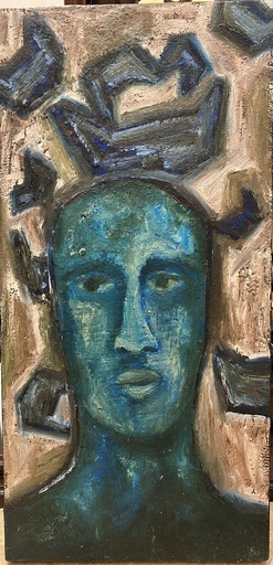 [PROD_0001878] Tamer Sayed