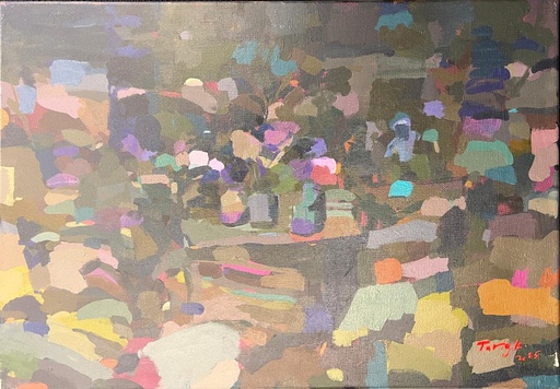 [PROD_0001886] Tarek Kamal