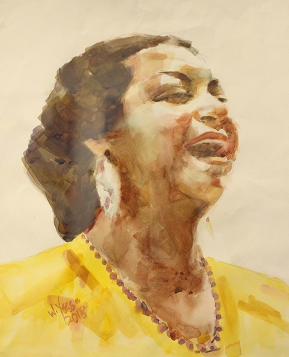 [PROD_0001891] Wagih Yassa
