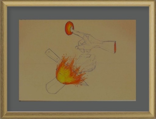 [PROD_0001905] Suhayla Seliman 