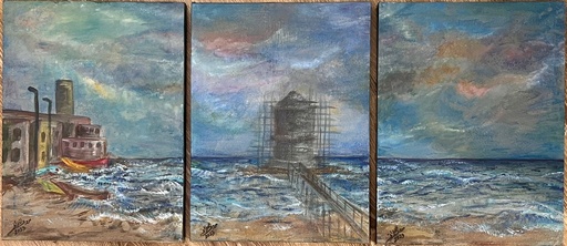 [PROD_0001919] Marwa Ali Elfakharany 