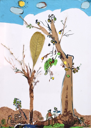 [PROD_0001921] Abdel Aziz Elguindy
