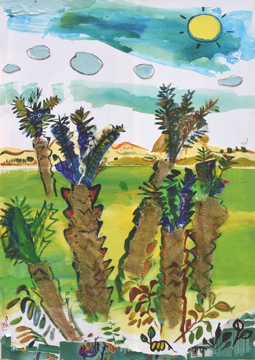 [PROD_0001925] Abdel Aziz Elguindy
