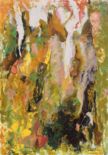 [PROD_0001931] Azza Elhadidi 