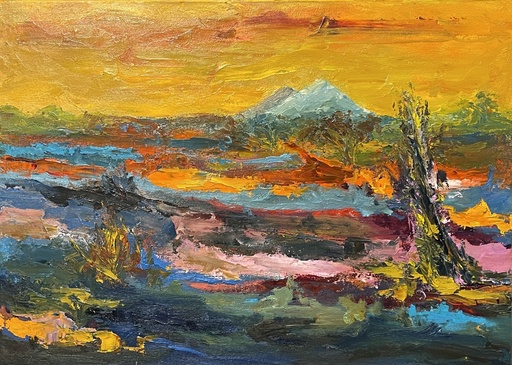 [PROD_0001948] Engi Mahmoud
