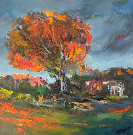 [PROD_0001949] Engi Mahmoud