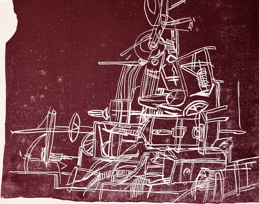 [PROD_0001950] Haidy Mohamed 
