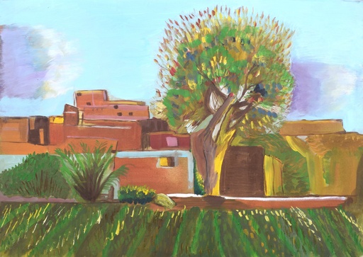 [PROD_0001959] Rehab Gaber 
