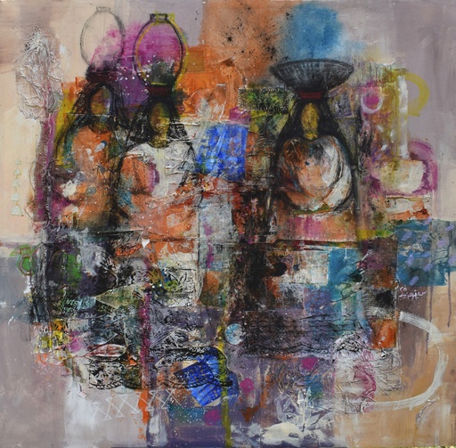 [PROD_0001972] Samar Abo Zeid 
