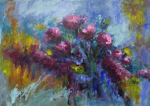 [PROD_0001977] Sally Zanaty 
