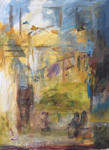 [PROD_0001982] Shereen Elsaadany 