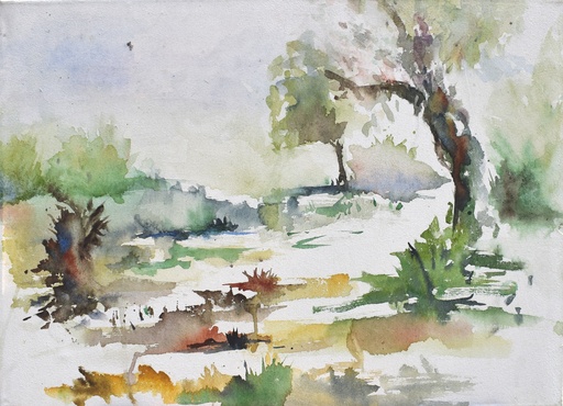 [PROD_0001985] Samar Zeidan
