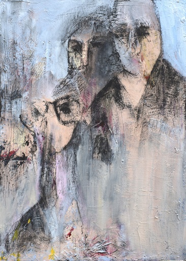 [PROD_0001986] Samar Zeidan 
