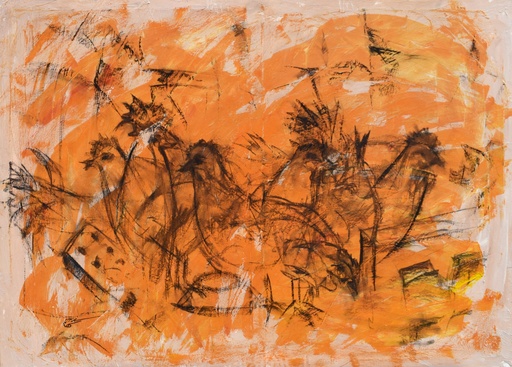 [PROD_0001987] Samar Zeidan 
