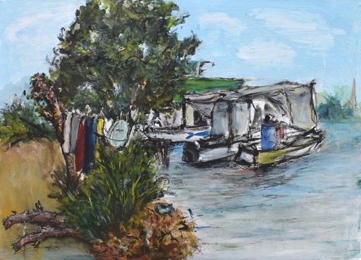 [PROD_0001988] Samar Zeidan 
