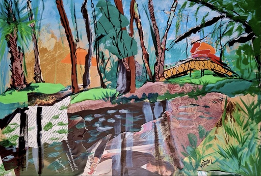 [PROD_0001992] Yasmin Esmat 
