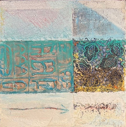 [PROD_0001999] Ahmed Sakr 