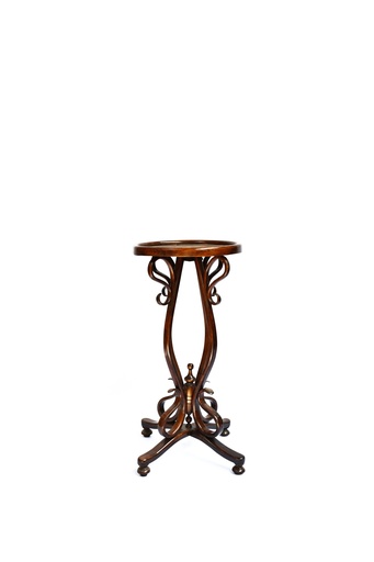 [PROD_0002002] side table