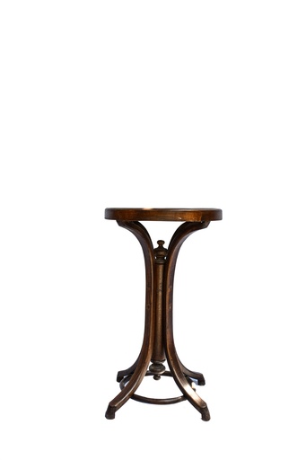 [PROD_0002003] side table