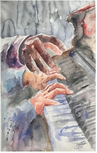 [PROD_0002010] Asmaa ElMogy