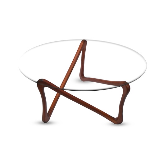 [PROD_0002018] Mahogany wooden table