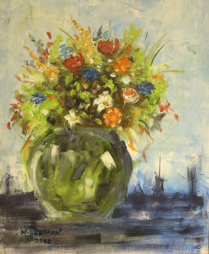 [PROD_0002044] Hany Behman