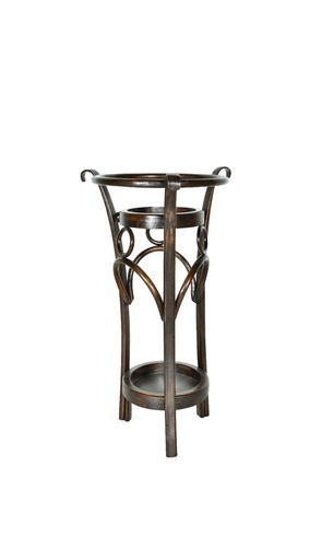 [PROD_0002058] Plant pot holder