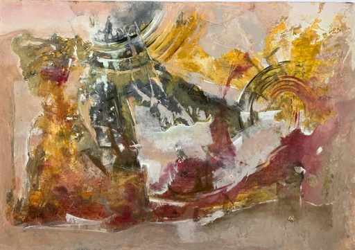 [PROD_0002059] Maha Osman