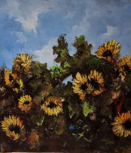 [PROD_0002100] Ramia Mawlawi