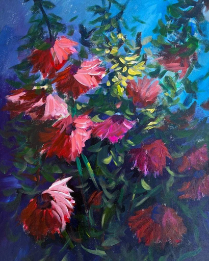 [PROD_0002101] Ramia Mawlawi