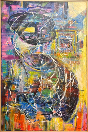 [PROD_0002107] Hanaa Mostafa Nakhla