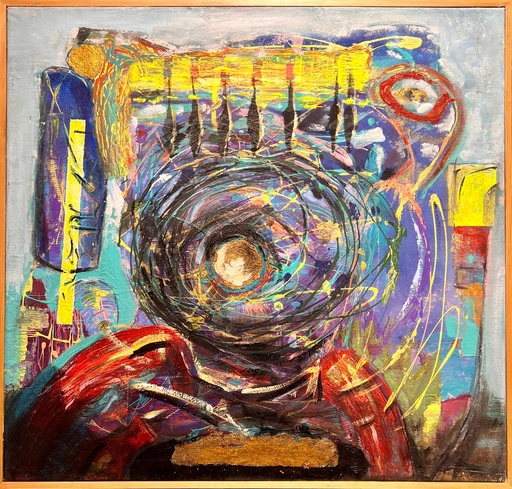 [PROD_0002109] Hanaa Mostafa Nakhla