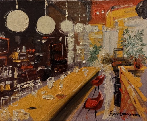 [PROD_0002145] Yasser Gaessa