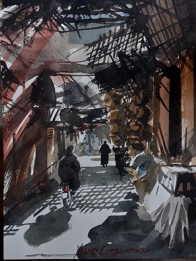 [PROD_0002148] Yasser Gaessa