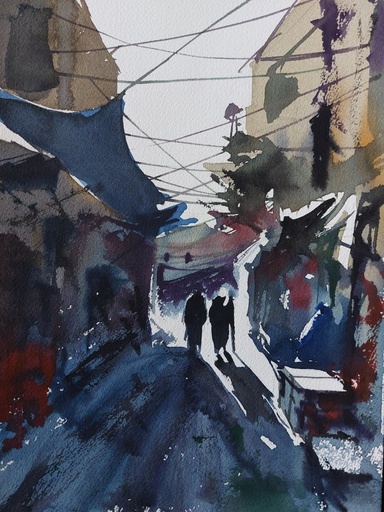 [PROD_0002151] Yasser Gaessa