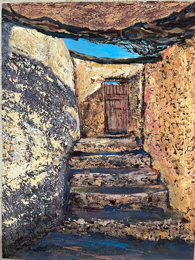 [PROD_0002158] Ghada Abo Senna