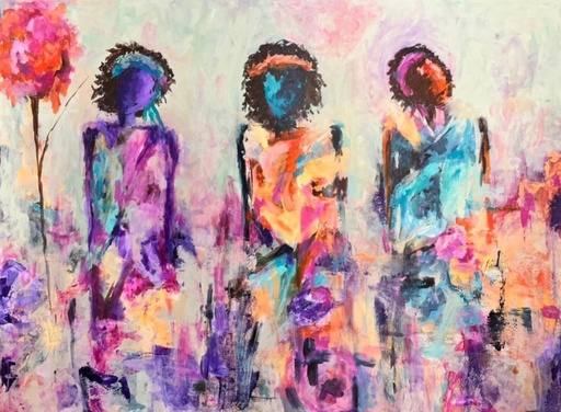 [PROD_0002173] Shahenda Soliman