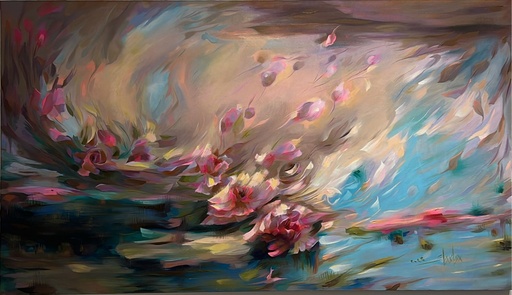 [PROD_0002176] Dowa Hatem