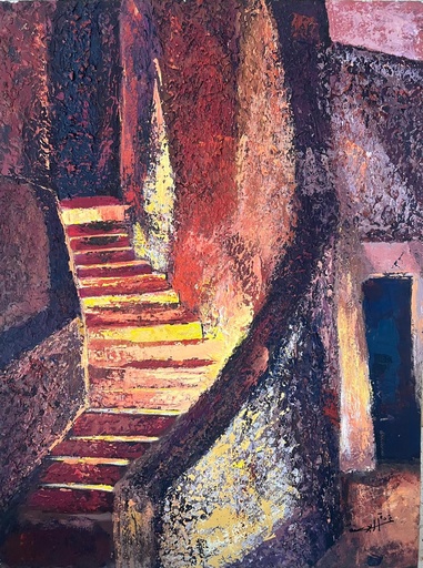 [PROD_0002177] Ghada Abo Senna