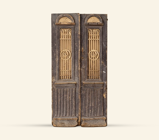 [PROD_0002187] Timberline