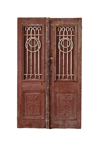 [PROD_0002193] Oakwood