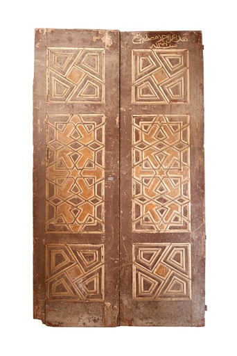 [PROD_0002194] Pinecrest