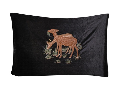 [PROD_0002206] gazelle