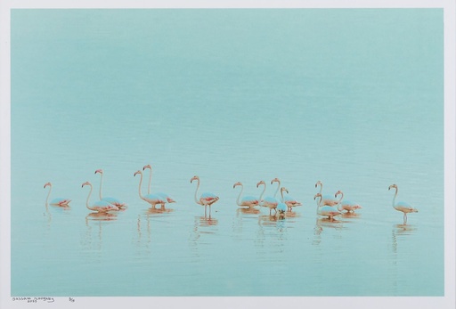 [PROD_0002227] Bassam Al Zoghby
