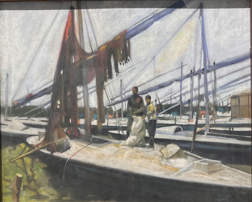 [PROD_0002252] Abd El Aal Hassan