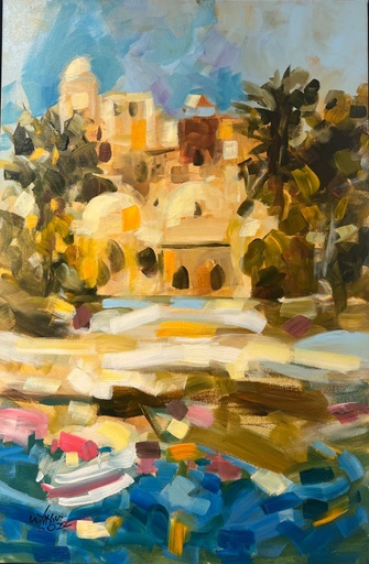 [PROD_0002253] Wagih Yassa