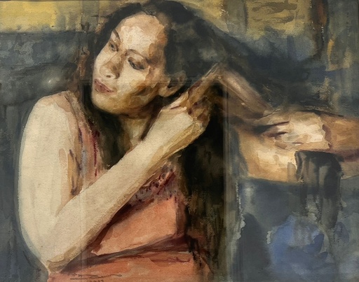 [PROD_0002254] Samir Fouad