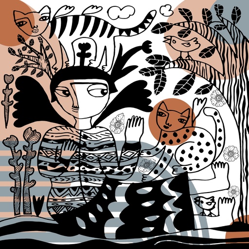 [PROD_0002286] Alaa Negm