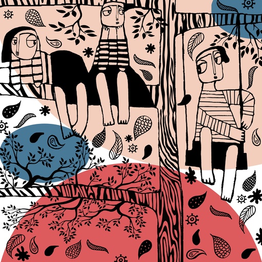 [PROD_0002288] Alaa Negm